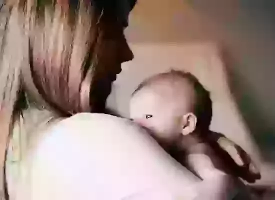 Baby Buddies